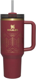40oz Tumbler H189