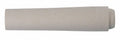 Nozzle, Long, #7L (7/16 in), PK10 D39018