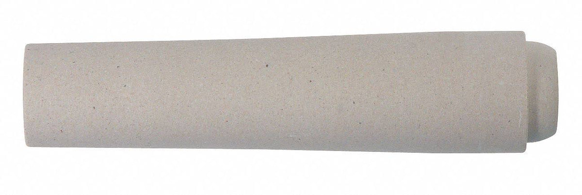 Nozzle, Long, #7L (7/16 in), PK10 D39018