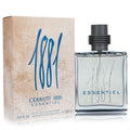 Eau De Toilette Spray 3.3 oz K304