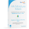 Moisture Mask 4 pack J4373