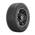 LT285/70R17 126R E Light Truck Tire A698