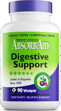 90 Capsules B1006