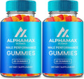 Gummies 2 Pack U487885