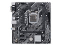 Micro-ATX Motherboard Y816