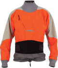 Tangerine XL Drytop A327