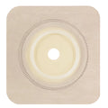 2-1/4 Inch Trim to Fit Ostomy Wafer Box of 10 P34628
