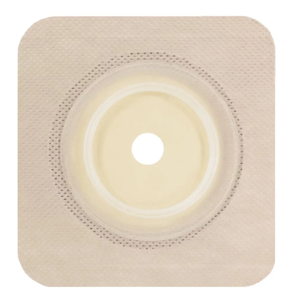 2-1/4 Inch Trim to Fit Ostomy Wafer Box of 10 P34628