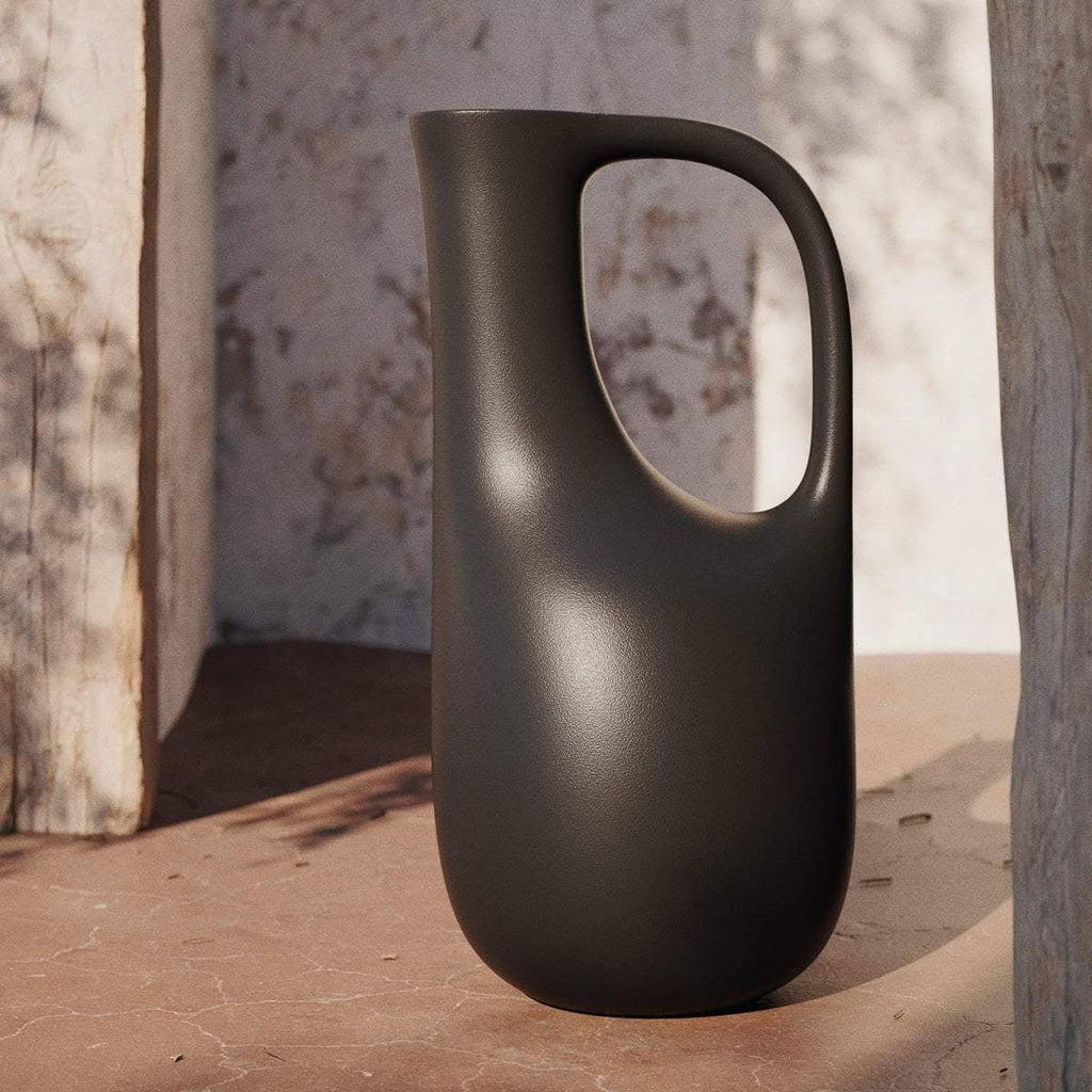 Cashmere Watering Can V660