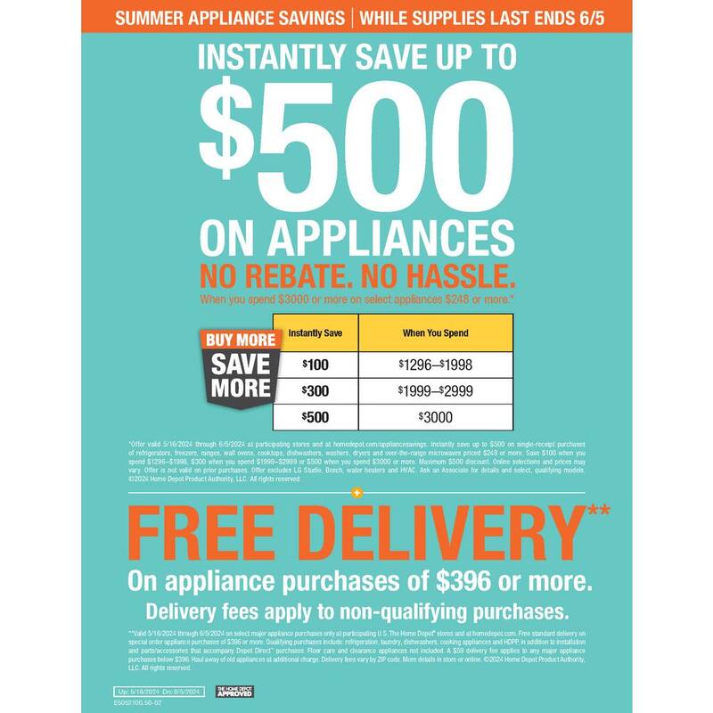 Built-In Top Freezer Refrigerator in White U885