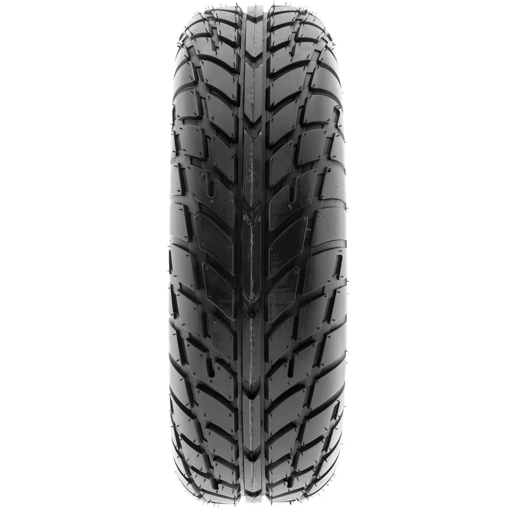 All Terrain ATV UTV Sport Tires 23x7-10 Pair of 2 E681