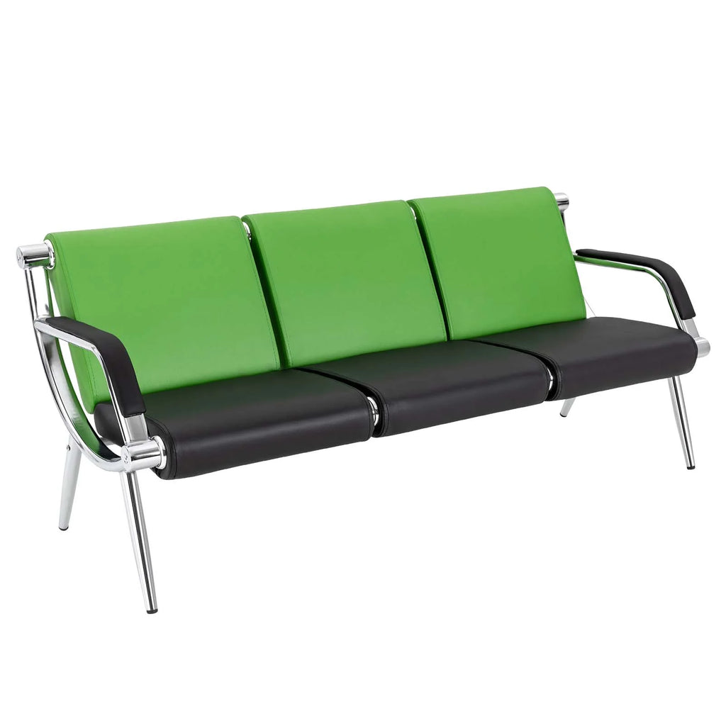 Office Chair 3-Seat Sofa K2732