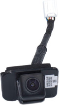 Rear View Back Up Camera R29131
