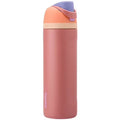 24oz Stainless Steel Water Bottle H28974
