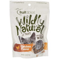 Chicken Cat Treats V7785