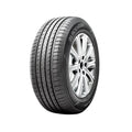 205/65R15 94H Passenger Tire X927
