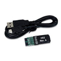 JTAG-HS2 Programming Cable E52940