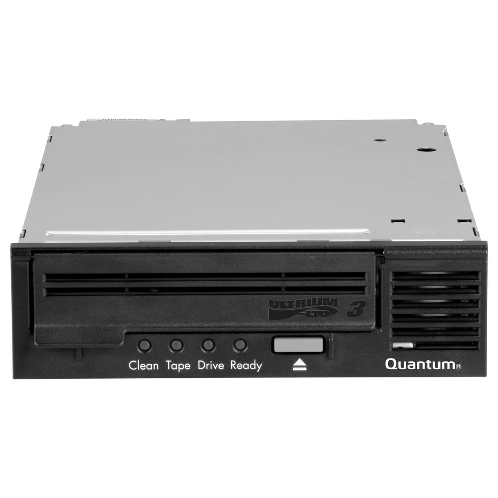LTO Ultrium 3 Tape Drive G5987