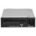 LTO Ultrium 3 Tape Drive G5987