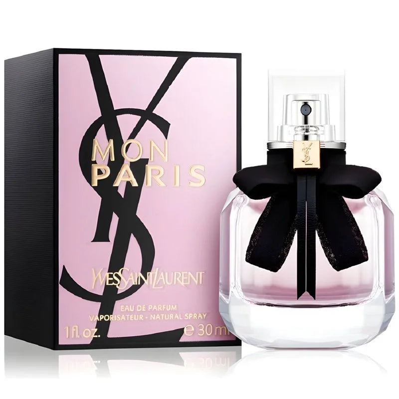 Eau De Parfum 90 ml Y862
