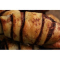 Sugar Free Chocolate Rugelach - Pack Of 3 Z15784