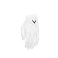 Mens Golf Glove Medium Large Left Hand S37870