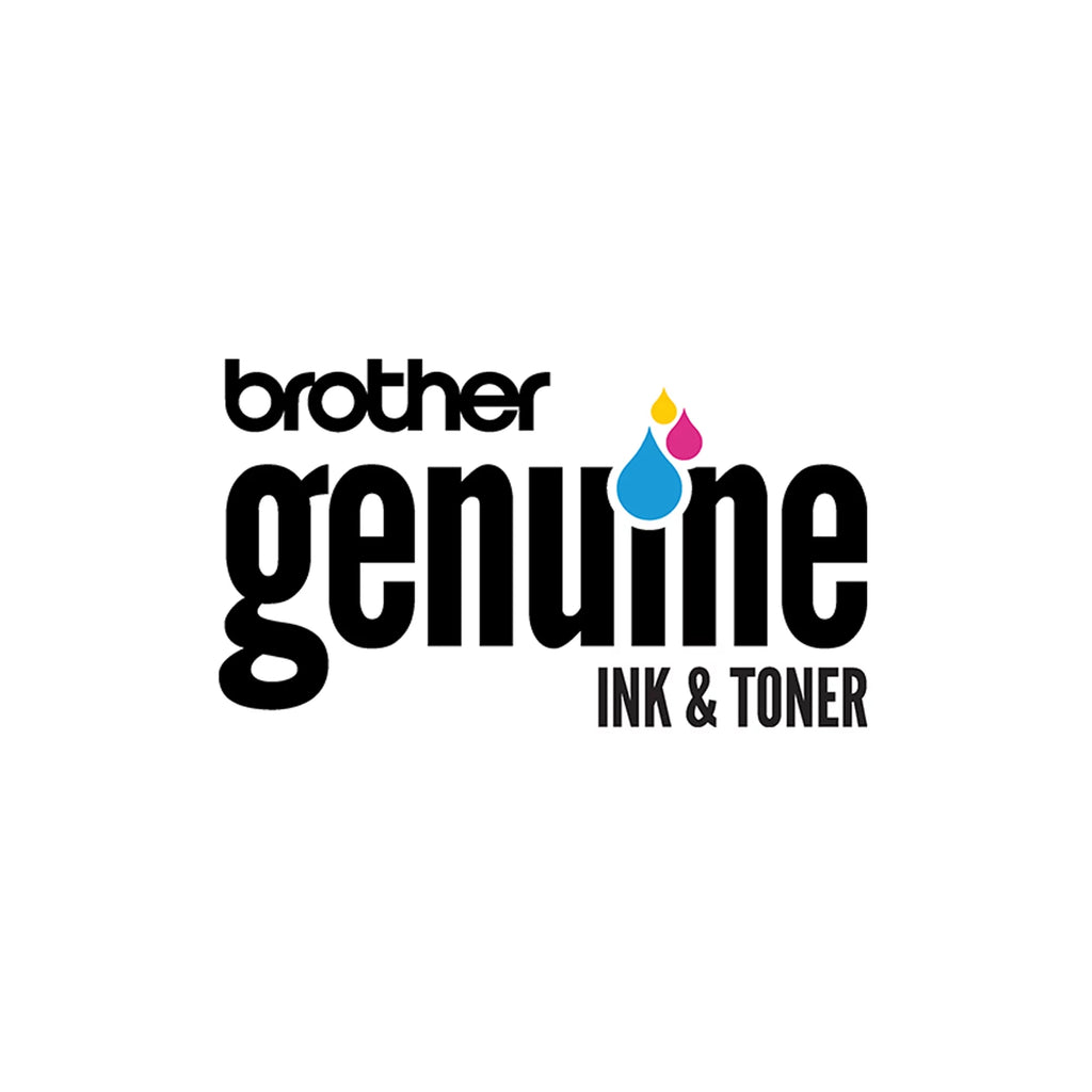 Black Printer Ink Cartridge N65236