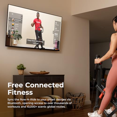 Full Body Combo Squat Machine K9251