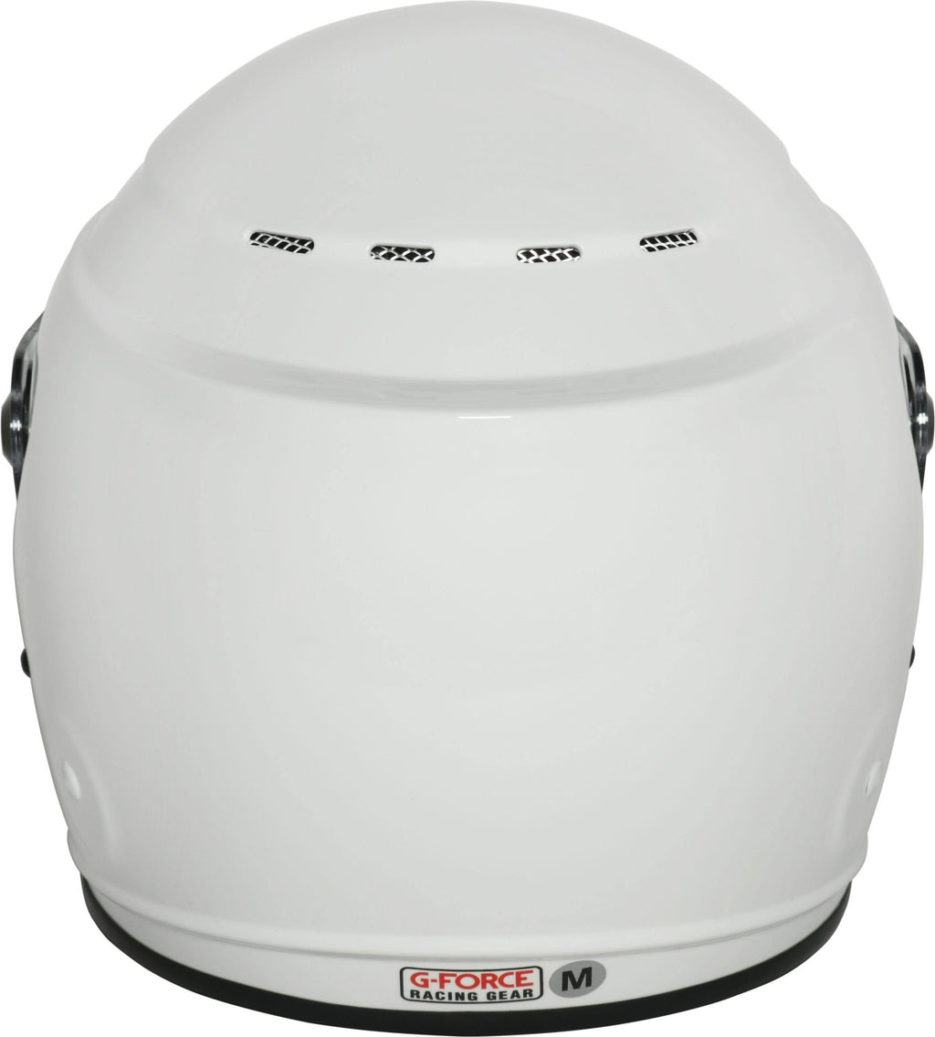 Flat Black SA2020 Helmet D13092