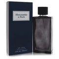 Blue Men's Cologne O8514