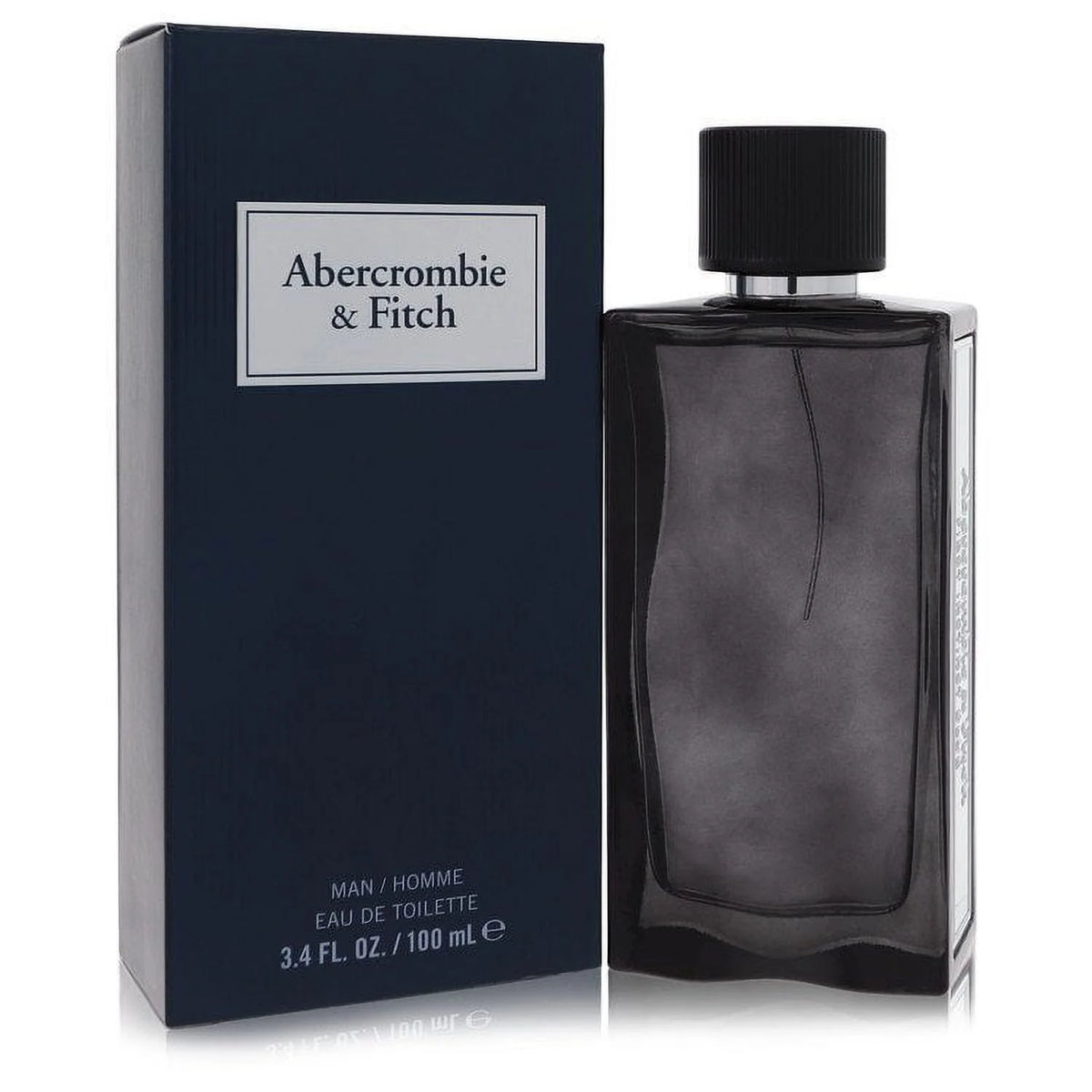 Blue Men's Cologne O8514