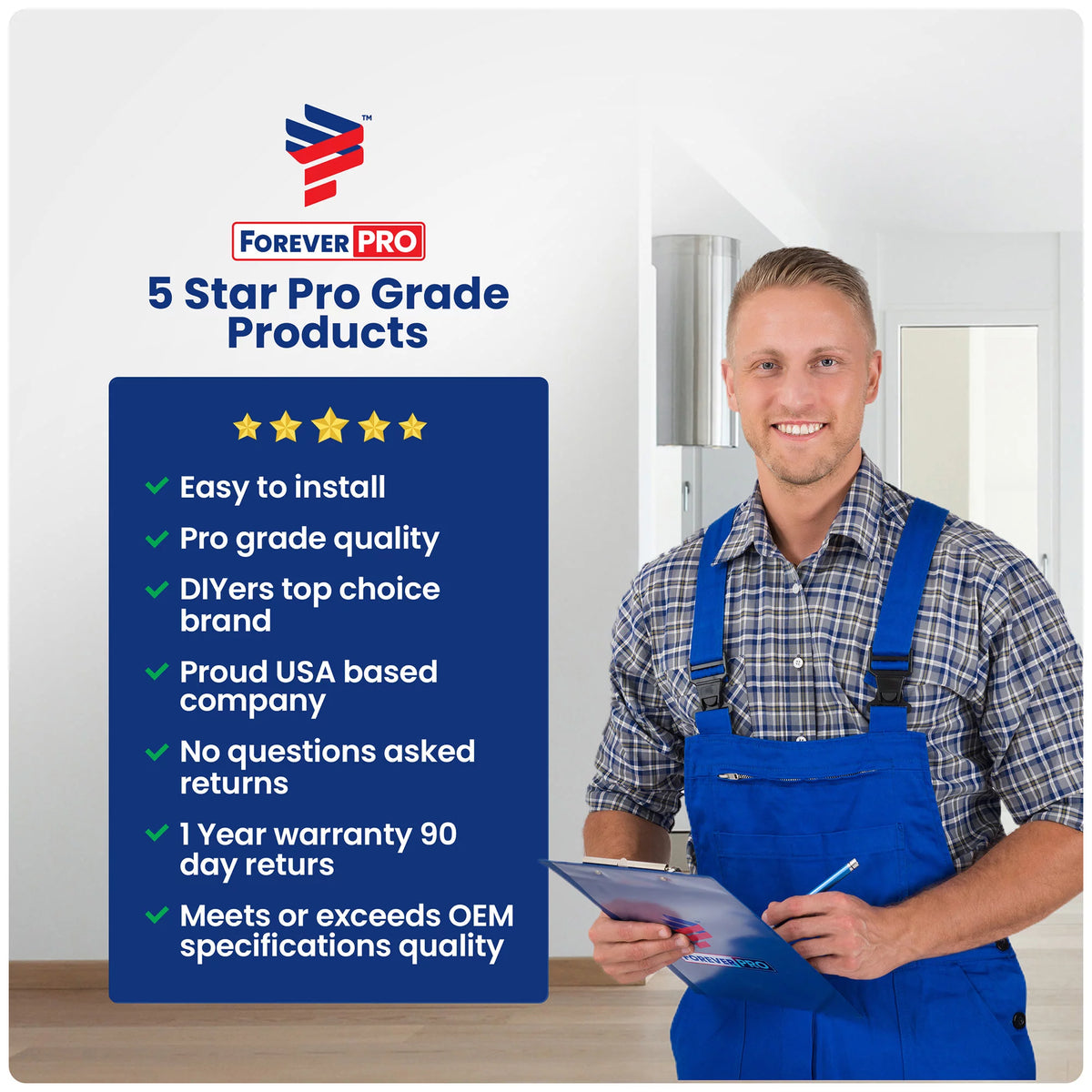 Dryer Repair Kit W246