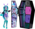 Doll C29449
