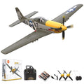 Remote Control Aircraft Plane M2933