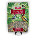Wild Bird Food E3809