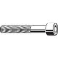 M24-3.00 x 340mm Cylindrical Socket Head Cap Screws, 8 Pack E514