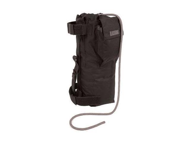 Tactical Rope Bag Y809348