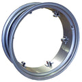 Rear Rim 10 x 28 M29619