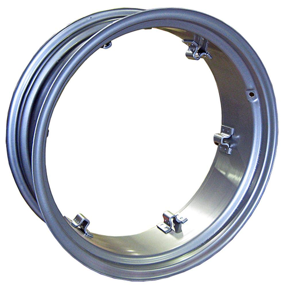 Rear Rim 10 x 28 M29619