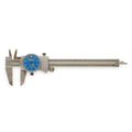 6 In Dial Caliper G707