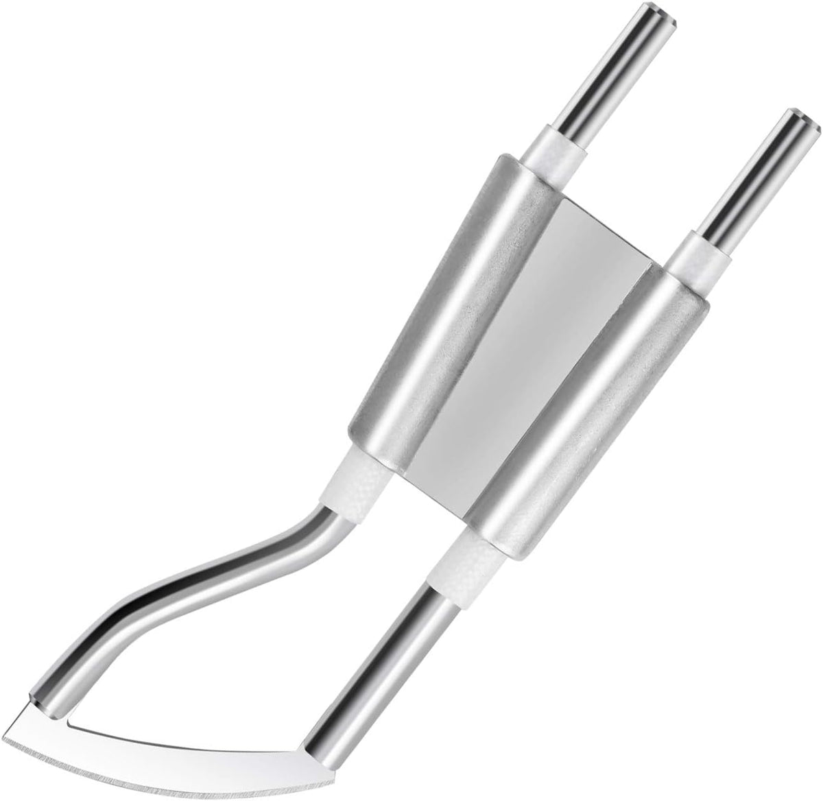 Rope Cutter Electric Hot Knife with Replacement Parts P23366