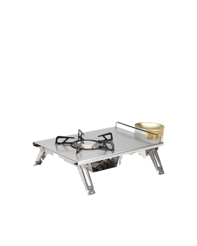 Baja Burner Stove F485362