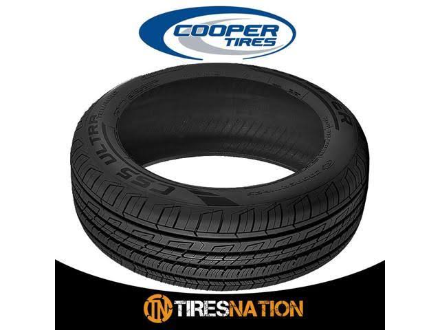 205/60R15 91H Tire D1787