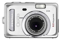 6MP Digital Camera with 3X Optical Zoom G483