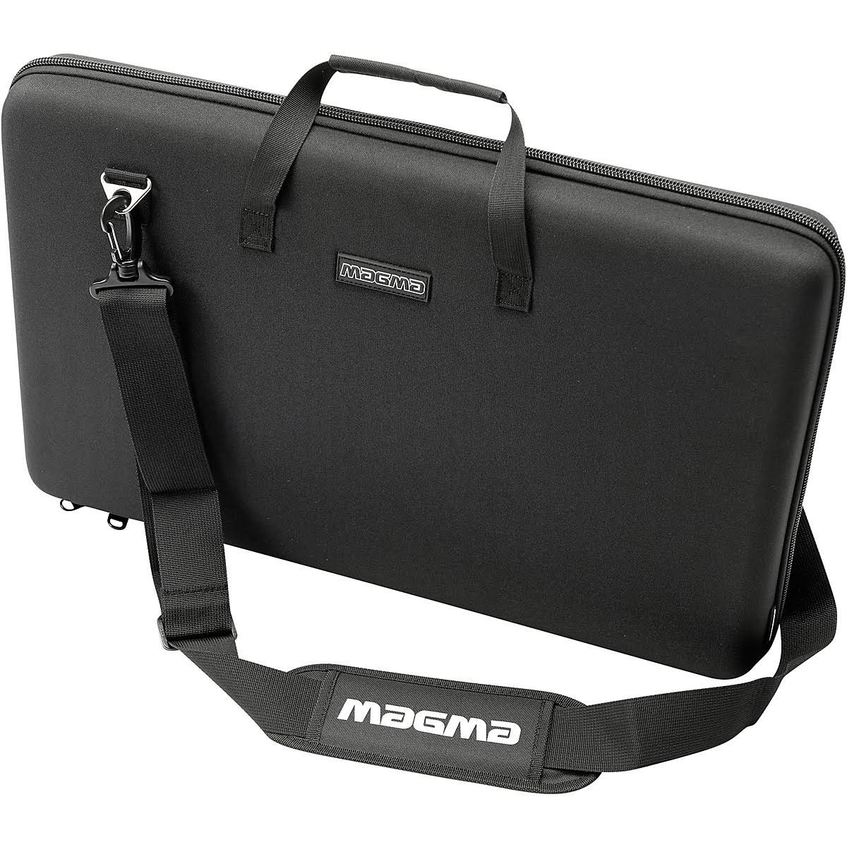 Heavy Duty Road Case Workstation L909801