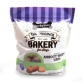 Baked Dog Treats Y145860