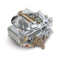Holley Carburetor K84361