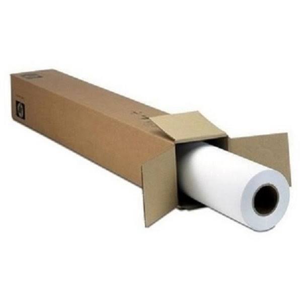 Heavyweight Coated Paper 60in x 100ft D676601