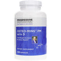 Osteo-Mins PM with D D1187
