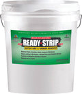 Paint & Varnish Remover, 5 Gallon F895955